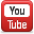 Follow Us on: YouTube