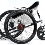 lightweight-folding-wheelchairs